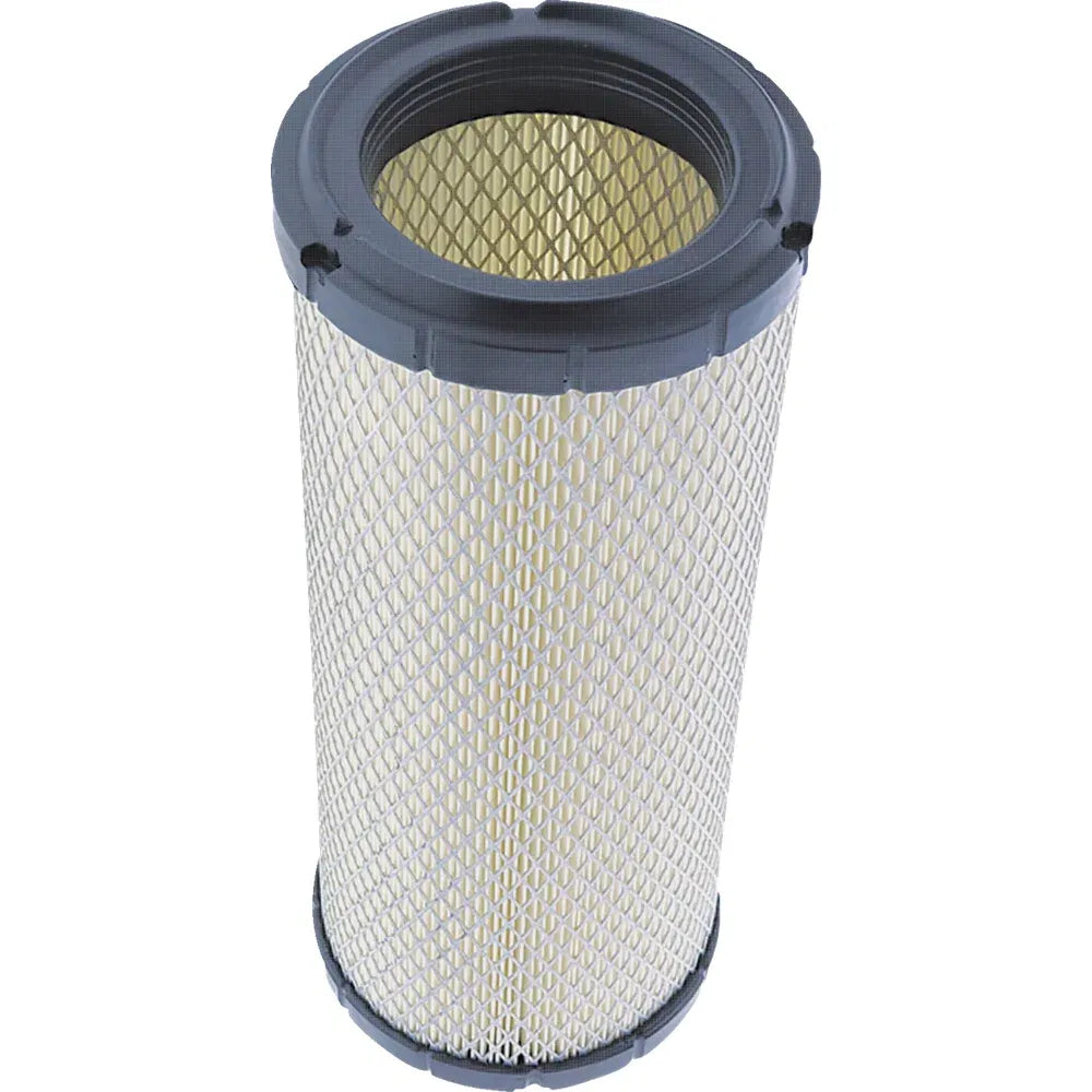 Filtro de aire de repuesto