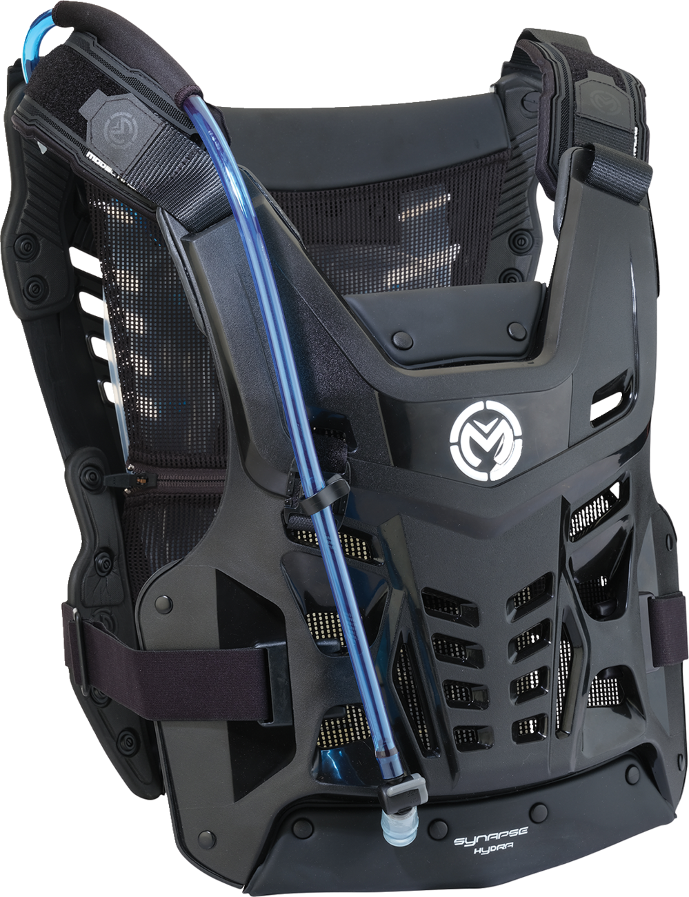 Protector Hidra Sinapsis