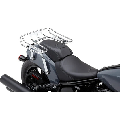 Rejilla envolvente desmontable big ass®