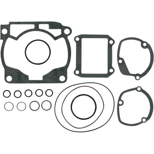Kit de juntas de extremo superior
