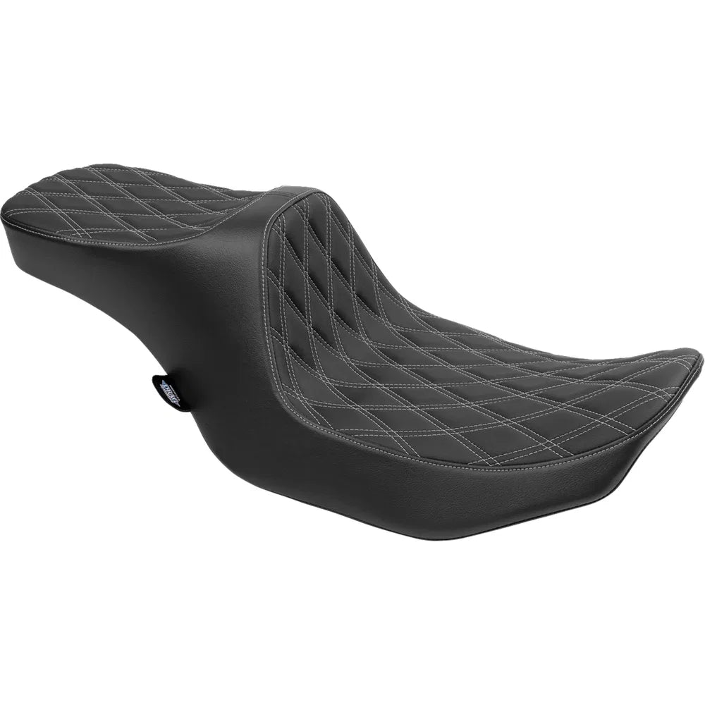 Asiento predator iii