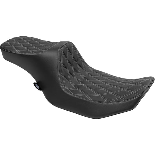 Asiento predator iii