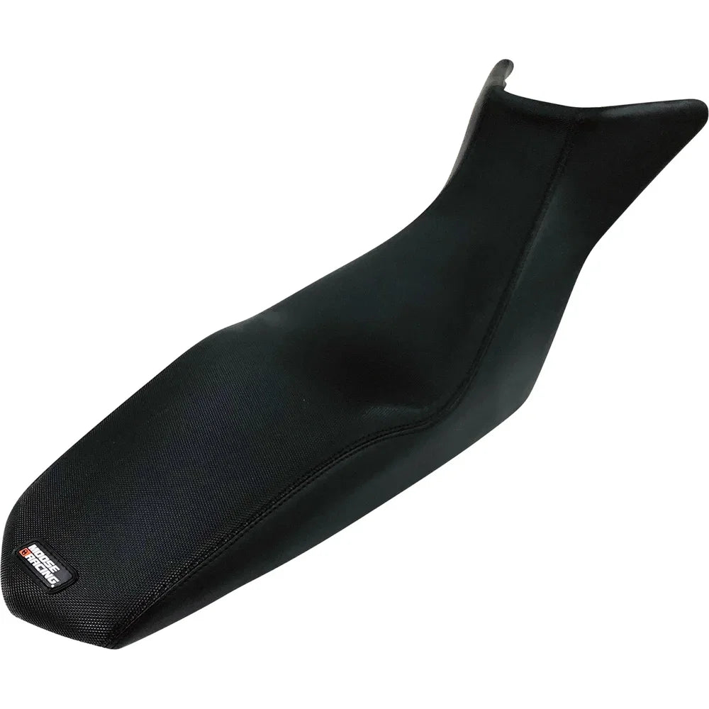 Kit de funda de asiento y espuma adventure