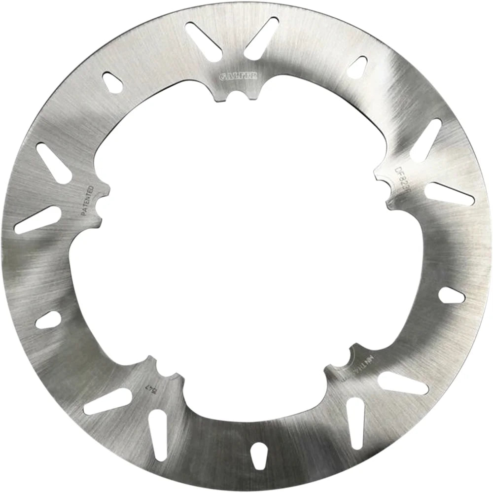 Rotor de freno