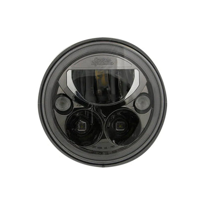 Faros delanteros led trubeam®