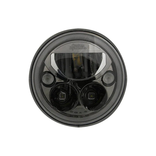 Faros delanteros led trubeam®