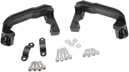 Replacement Mounting Kit for X-Ultimate Handguards