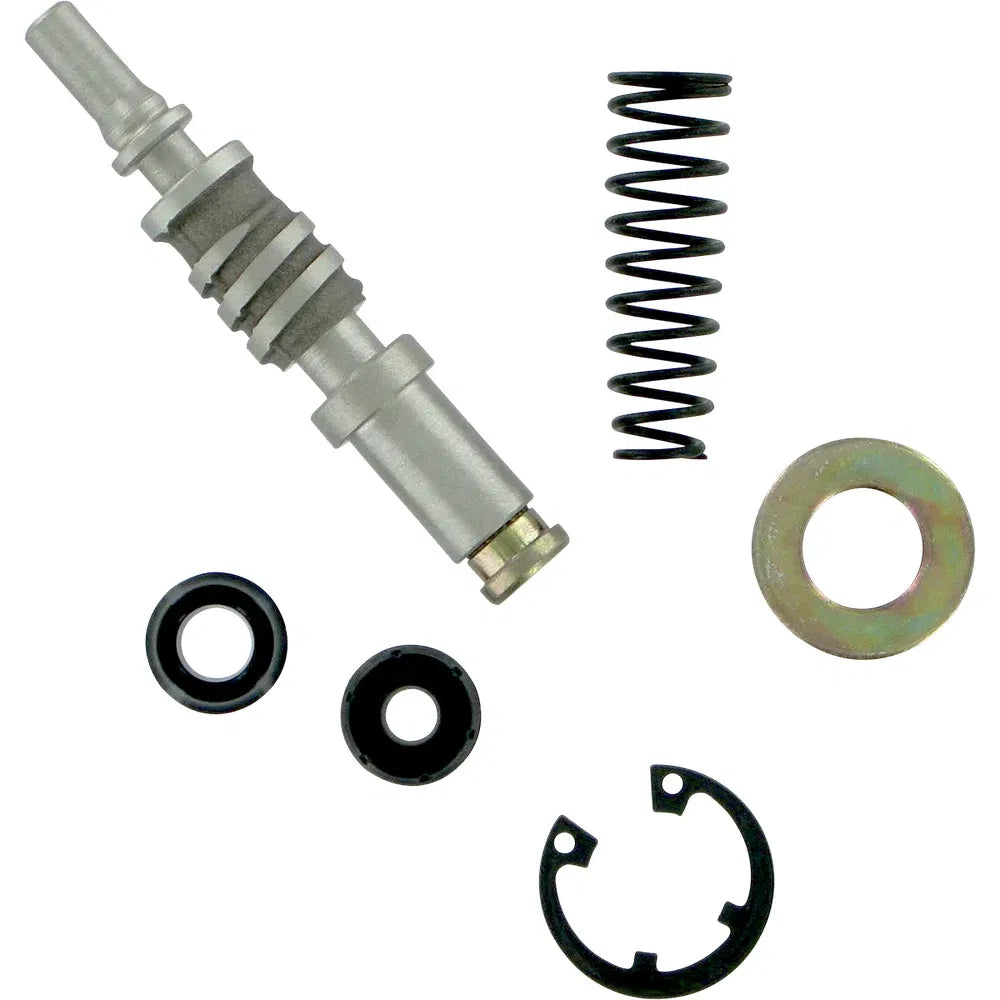 Kit de reconstrucción del cilindro maestro