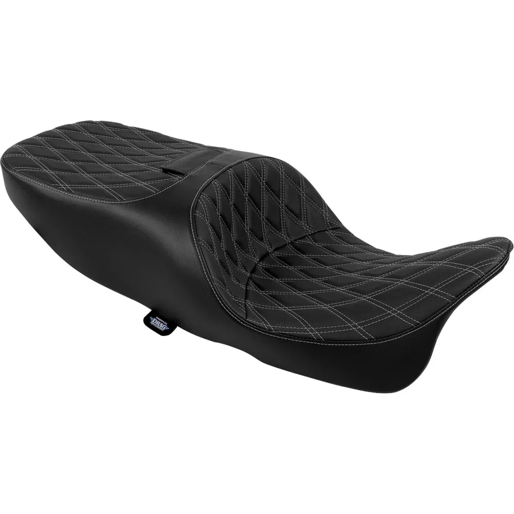 Asiento touring freedom