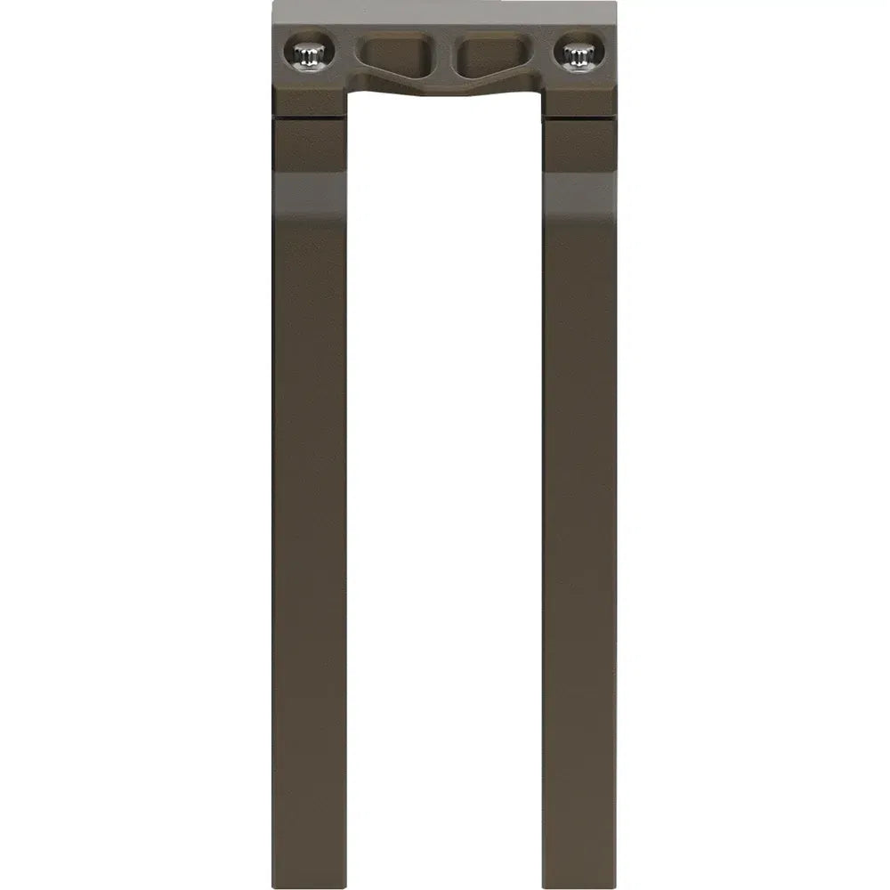 Elevadores de rendimiento