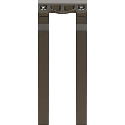 Elevadores de rendimiento