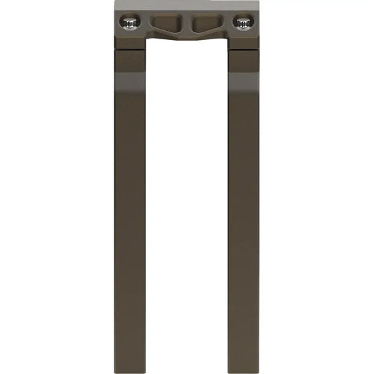 Elevadores de rendimiento