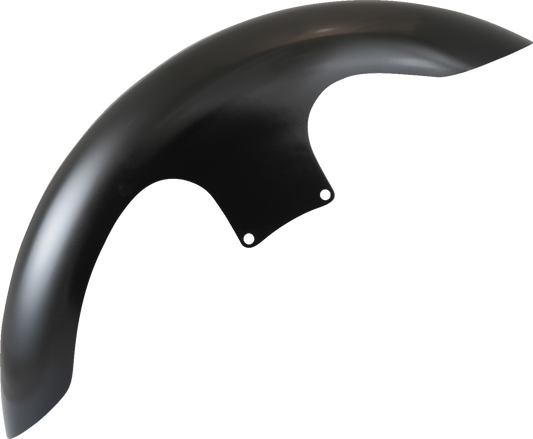 Guardabarros delantero para Henry Fit - Guardabarros delantero - Henry Fit - 16"-19"