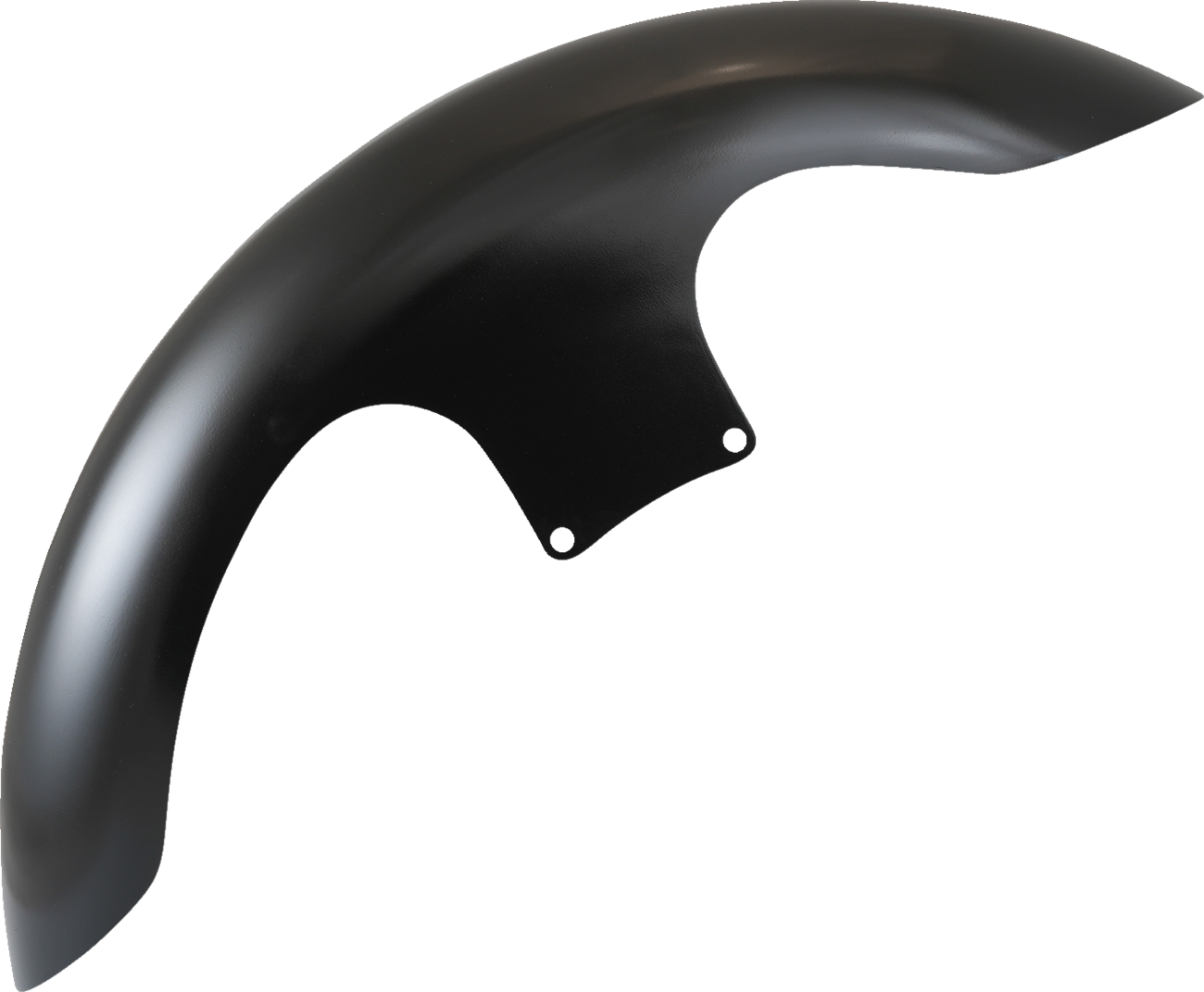 Guardabarros delantero para Henry Fit - Guardabarros delantero - Henry Fit - 16"-19"