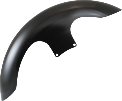 Guardabarros delantero para Henry Fit - Guardabarros delantero - Henry Fit - 16"-19"