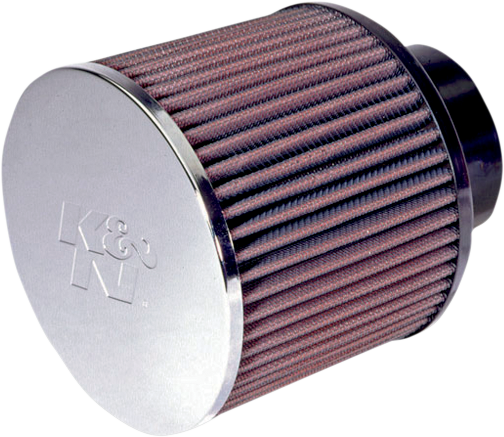 Filtro de aire de alto flujo - Filtro de aire de alto flujo - Honda
