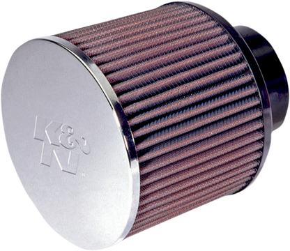 Filtro de aire de alto flujo - Filtro de aire de alto flujo - Honda