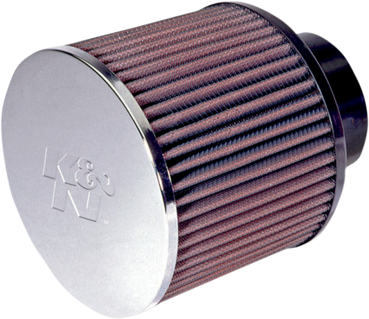 Filtro de aire de alto flujo - Filtro de aire de alto flujo - Honda