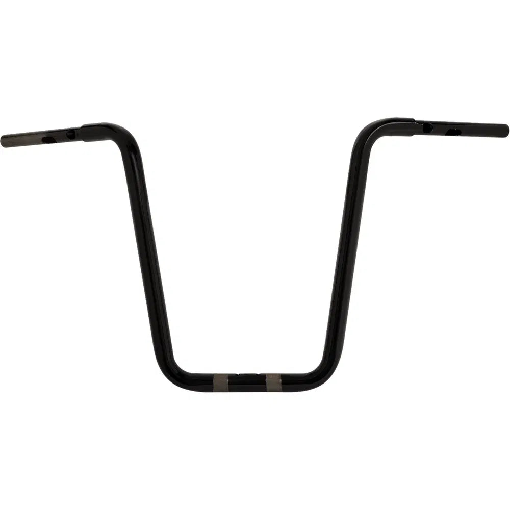 Manillar touring de 1-1/4"