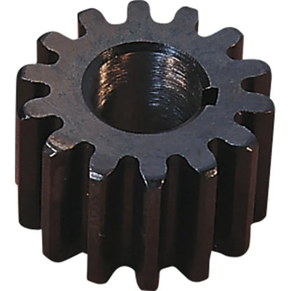 Componente de la bomba de aceite
