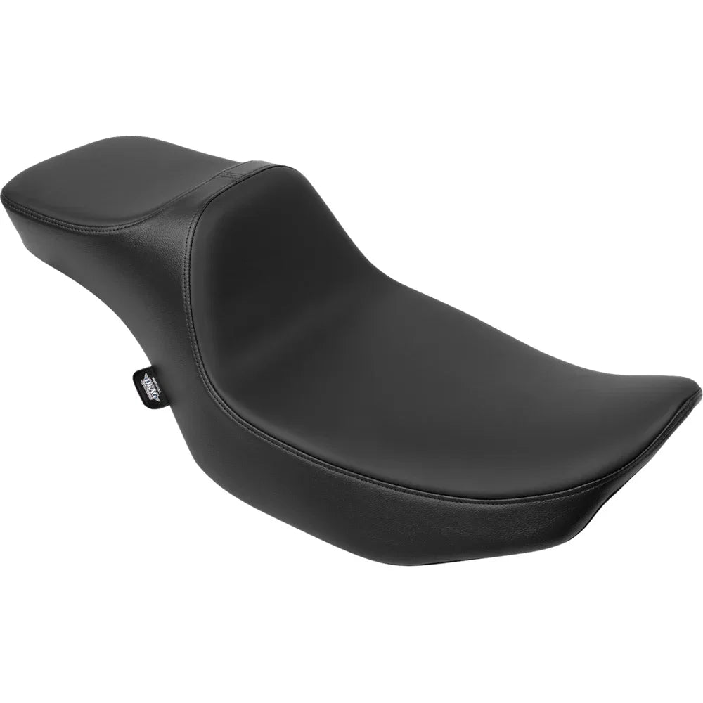 Asiento predator iii de alcance extendido