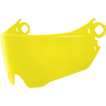 Mica para casco Elsinore MX