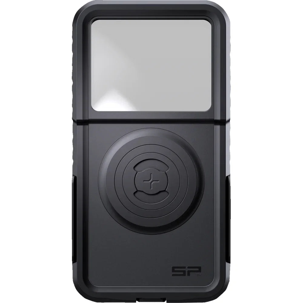 Sp Connect Universal Hard Phone Case
