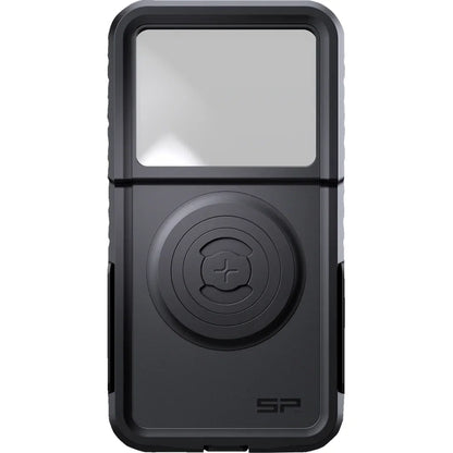 Sp Connect Universal Hard Phone Case