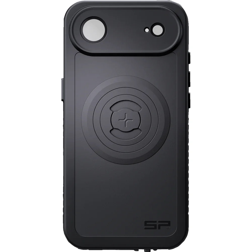Sp Connect Xtreme SPC+ Case