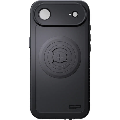Sp Connect Xtreme SPC+ Case
