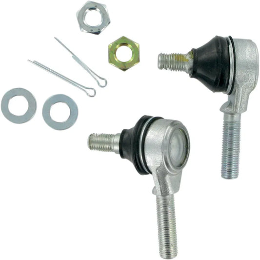 Kit de extremo de barra de acoplamiento