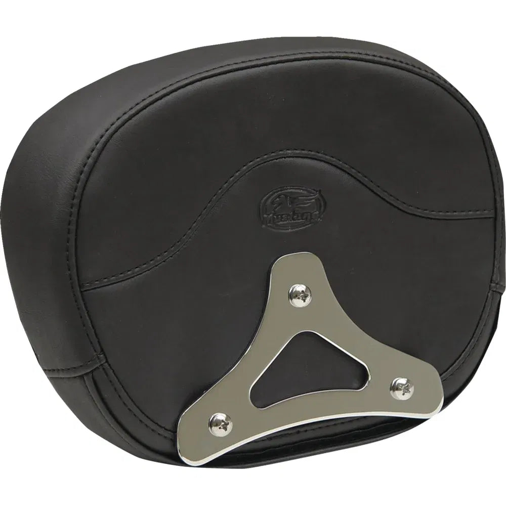 Almohadilla de barra sissy de lujo