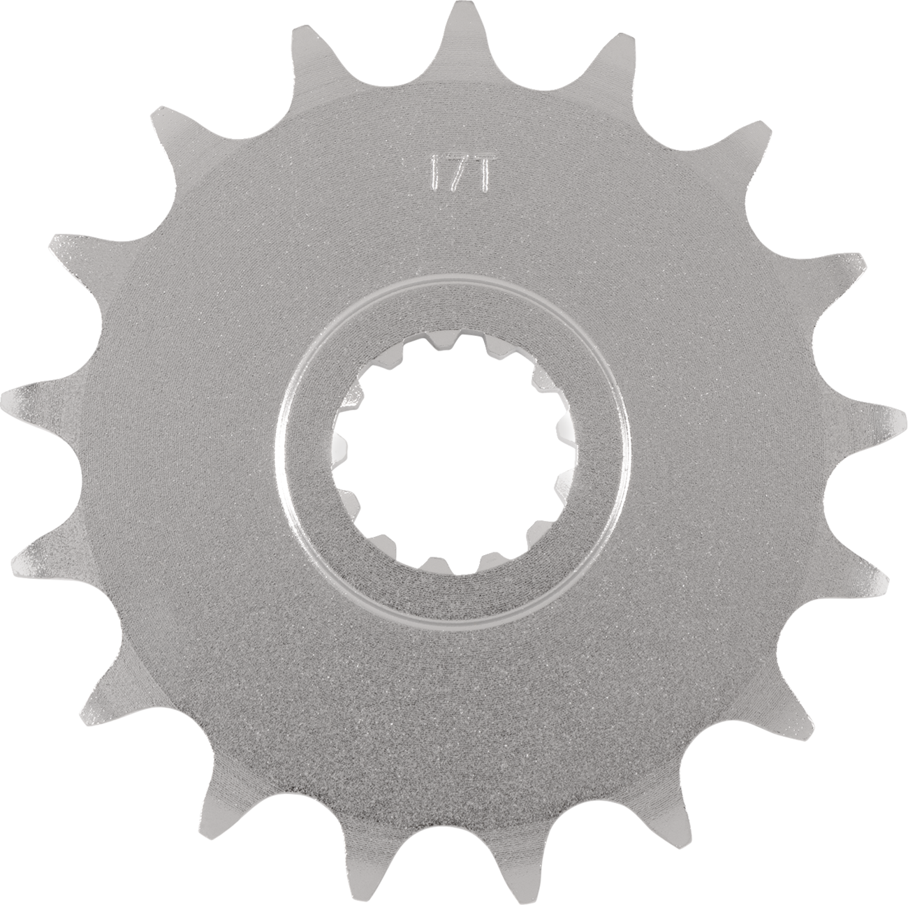 Piñón delantero - Piñón delantero - 17 dientes - XTZ 750