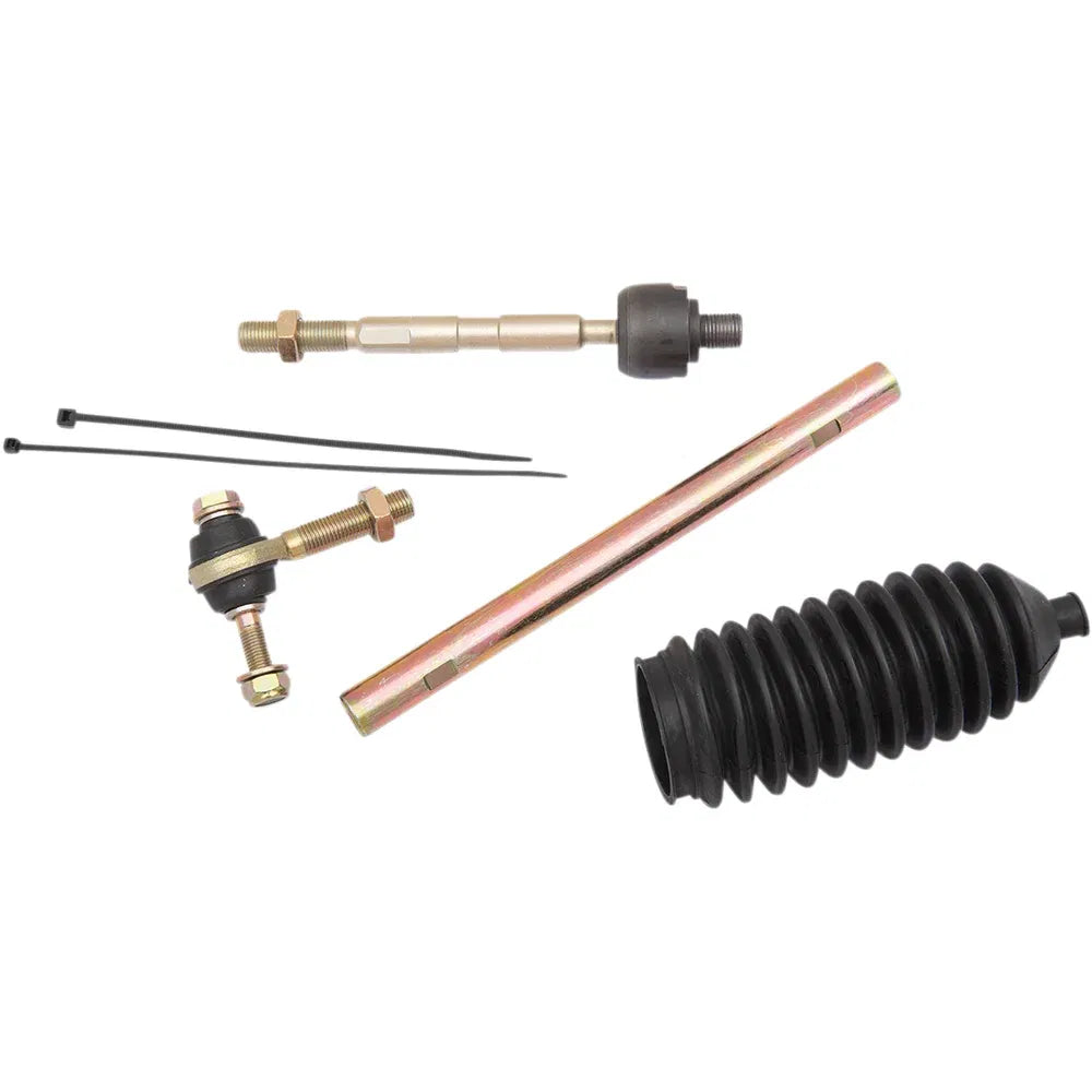 Kit de varilla de amarre exterior utv