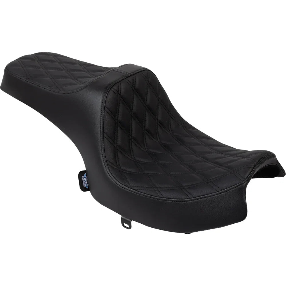 Asiento predator iii