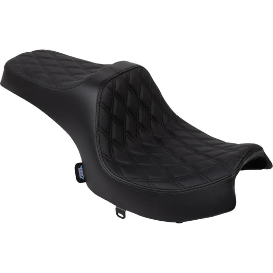 Asiento predator iii