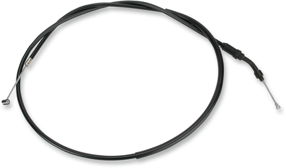 Cable de embrague de vinilo - Cable de embrague de vinilo - Yamaha