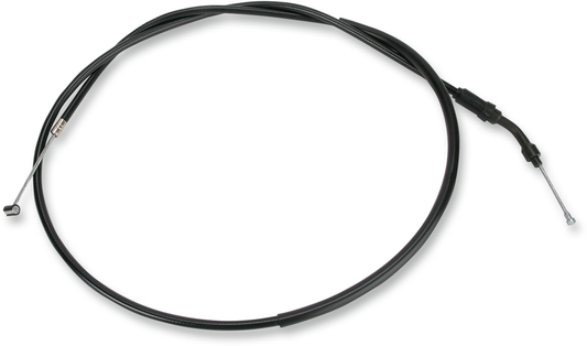 Cable de Clutch de vinilo - Cable de Clutch de vinilo - Yamaha