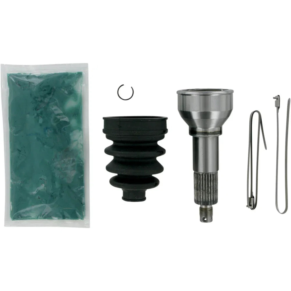 Kit de junta homocinética