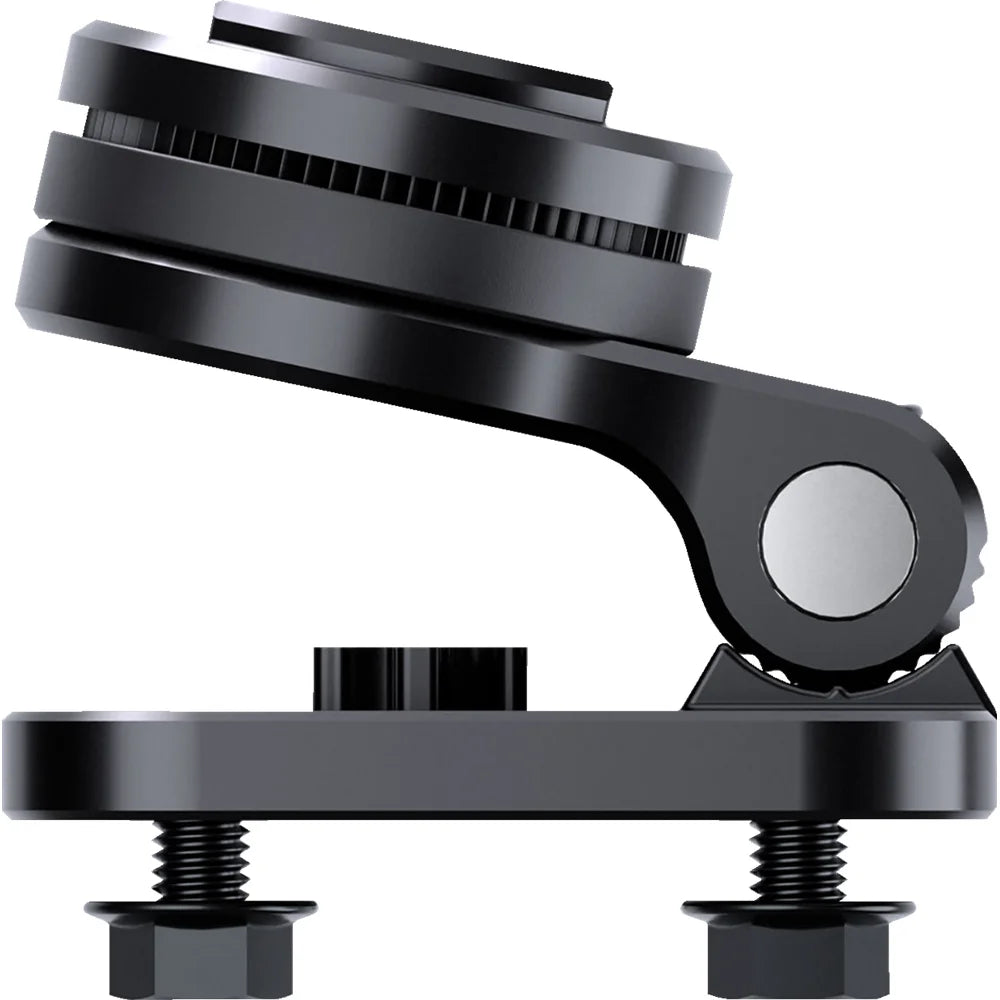 Sp Connect GPS Cradle Mount