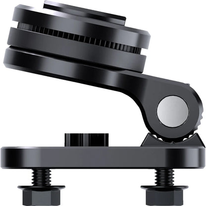 Sp Connect GPS Cradle Mount