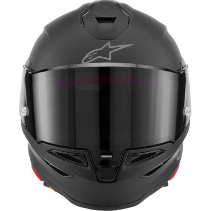 Casco supertech r7