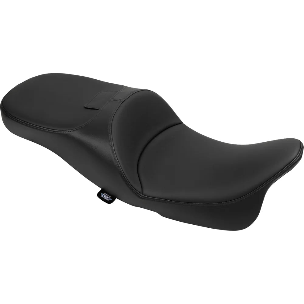 Asientos freedom touring de alcance extendido