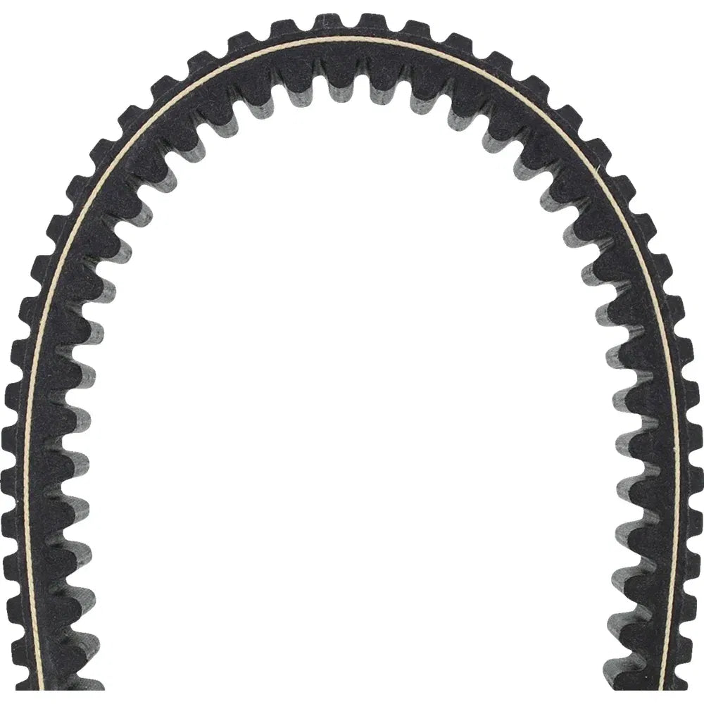 Correa cvt de servicio pesado all traxion