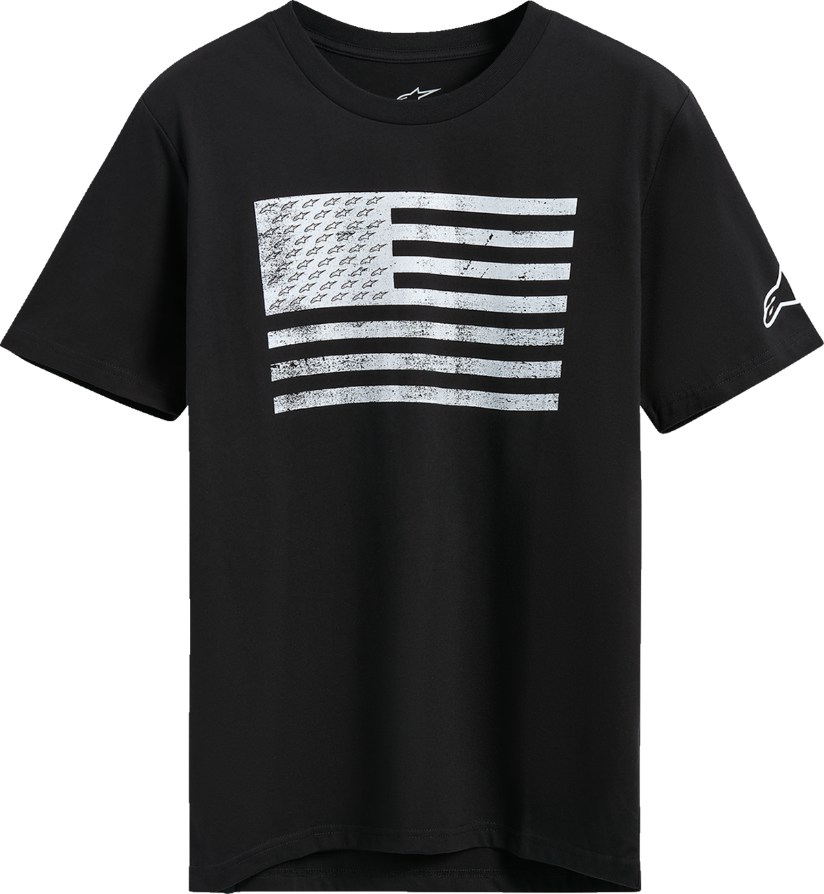 Camiseta Waves CSF