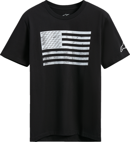 Camiseta Waves CSF