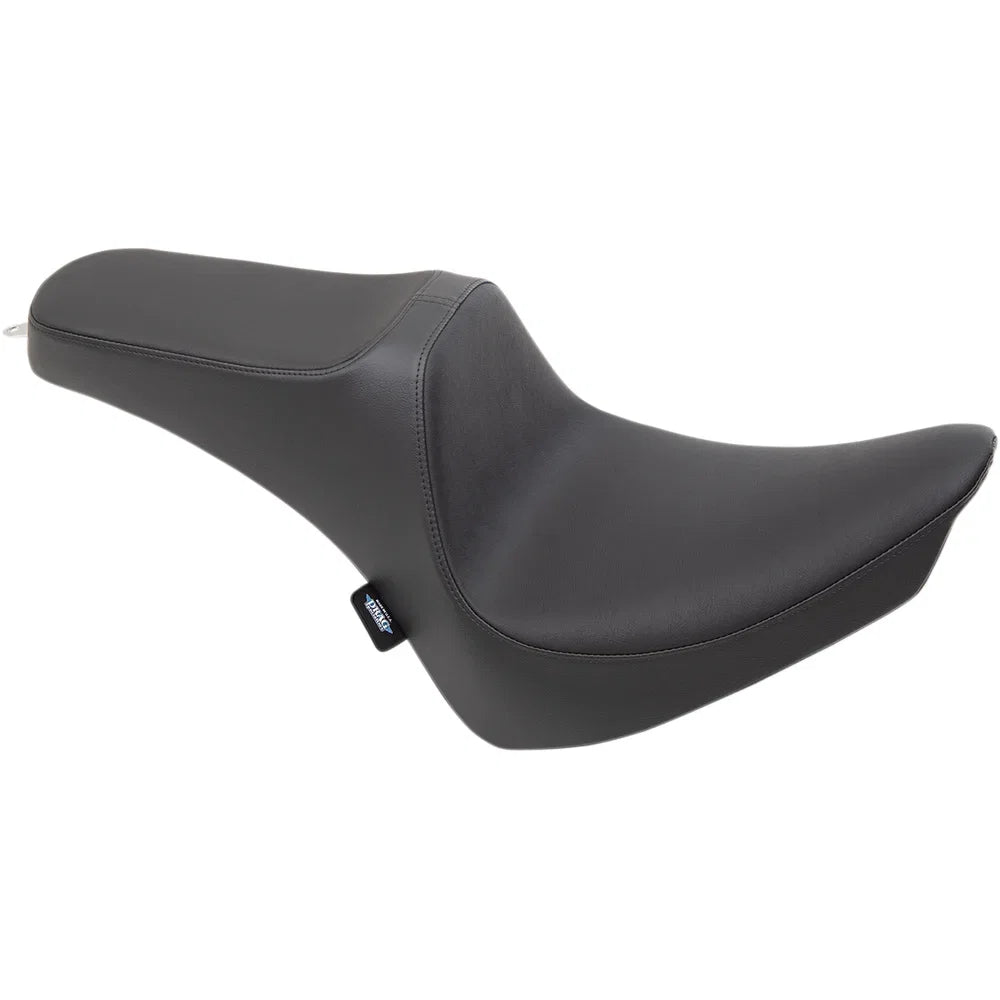 Asiento predator iii