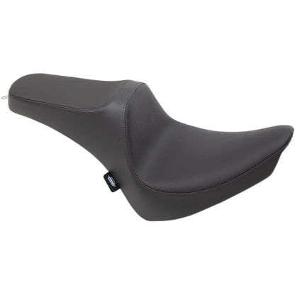 Asiento predator iii