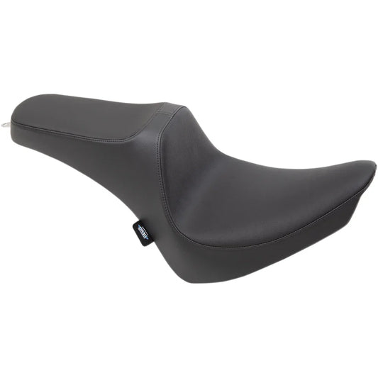 Asiento predator iii
