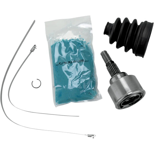 Kit de junta homocinética